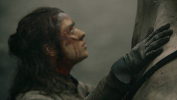 extant_GameOfThrones_8x05-TheBells_8158
