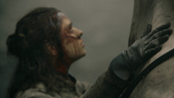 extant_GameOfThrones_8x05-TheBells_8159