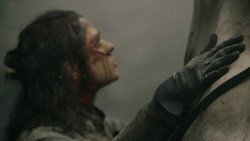 extant_GameOfThrones_8x05-TheBells_8160