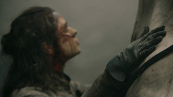 extant_GameOfThrones_8x05-TheBells_8161