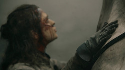 extant_GameOfThrones_8x05-TheBells_8162