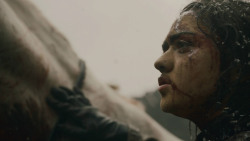 extant_GameOfThrones_8x05-TheBells_8163