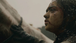 extant_GameOfThrones_8x05-TheBells_8164