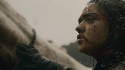 extant_GameOfThrones_8x05-TheBells_8165