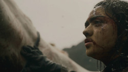 extant_GameOfThrones_8x05-TheBells_8166