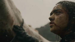 extant_GameOfThrones_8x05-TheBells_8167