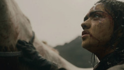 extant_GameOfThrones_8x05-TheBells_8168