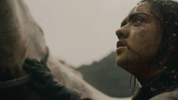 extant_GameOfThrones_8x05-TheBells_8169