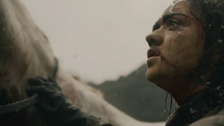 extant_GameOfThrones_8x05-TheBells_8170