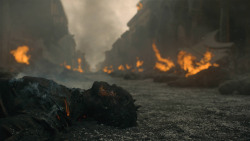 extant_GameOfThrones_8x05-TheBells_8171