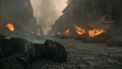 extant_GameOfThrones_8x05-TheBells_8172
