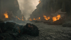 extant_GameOfThrones_8x05-TheBells_8173