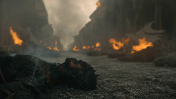 extant_GameOfThrones_8x05-TheBells_8174