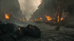 extant_GameOfThrones_8x05-TheBells_8175