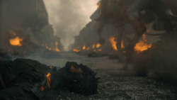 extant_GameOfThrones_8x05-TheBells_8176