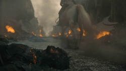 extant_GameOfThrones_8x05-TheBells_8177