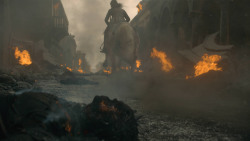 extant_GameOfThrones_8x05-TheBells_8178