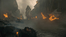 extant_GameOfThrones_8x05-TheBells_8179