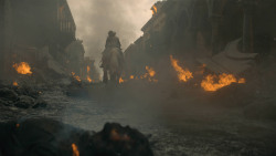 extant_GameOfThrones_8x05-TheBells_8180