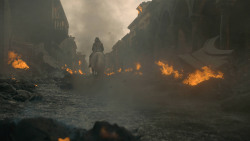 extant_GameOfThrones_8x05-TheBells_8181
