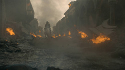 extant_GameOfThrones_8x05-TheBells_8182