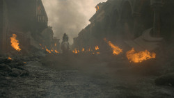 extant_GameOfThrones_8x05-TheBells_8183