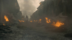 extant_GameOfThrones_8x05-TheBells_8184