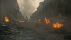 extant_GameOfThrones_8x05-TheBells_8185