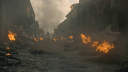 extant_GameOfThrones_8x05-TheBells_8186
