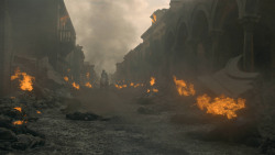 extant_GameOfThrones_8x05-TheBells_8187