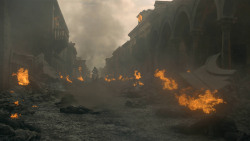 extant_GameOfThrones_8x05-TheBells_8188