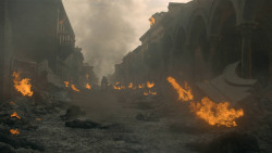 extant_GameOfThrones_8x05-TheBells_8189