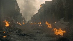 extant_GameOfThrones_8x05-TheBells_8190