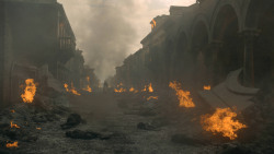 extant_GameOfThrones_8x05-TheBells_8191