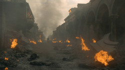 extant_GameOfThrones_8x05-TheBells_8192