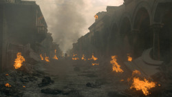 extant_GameOfThrones_8x05-TheBells_8193