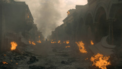 extant_GameOfThrones_8x05-TheBells_8194