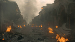 extant_GameOfThrones_8x05-TheBells_8195