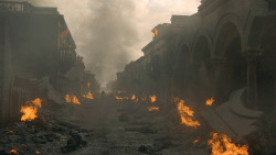 extant_GameOfThrones_8x05-TheBells_8196