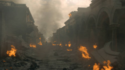 extant_GameOfThrones_8x05-TheBells_8197