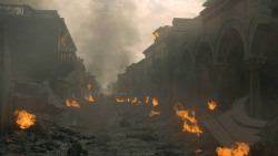 extant_GameOfThrones_8x05-TheBells_8198