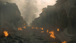 extant_GameOfThrones_8x05-TheBells_8199