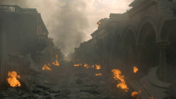 extant_GameOfThrones_8x05-TheBells_8200