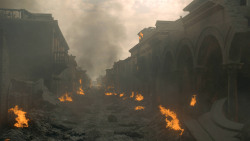 extant_GameOfThrones_8x05-TheBells_8201