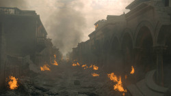 extant_GameOfThrones_8x05-TheBells_8202