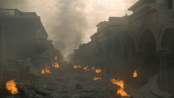 extant_GameOfThrones_8x05-TheBells_8203