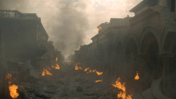 extant_GameOfThrones_8x05-TheBells_8204