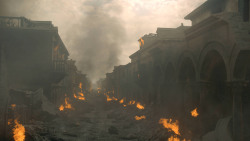 extant_GameOfThrones_8x05-TheBells_8205