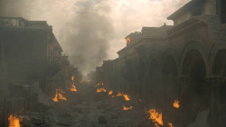 extant_GameOfThrones_8x05-TheBells_8206