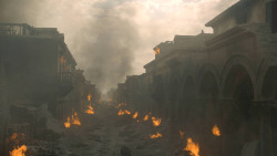 extant_GameOfThrones_8x05-TheBells_8207